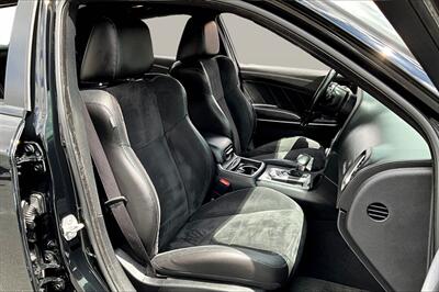 2020 Dodge Charger GT - Photo 7 - Rock Springs, WY 82901