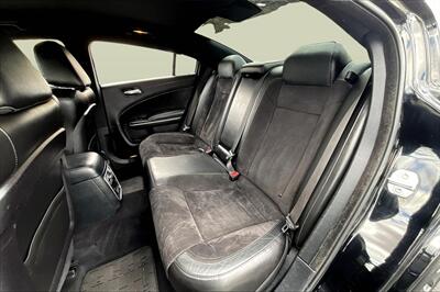 2020 Dodge Charger GT - Photo 28 - Rock Springs, WY 82901