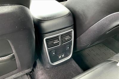 2020 Dodge Charger GT - Photo 25 - Rock Springs, WY 82901