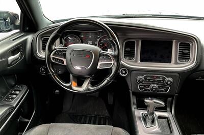 2020 Dodge Charger GT - Photo 5 - Rock Springs, WY 82901