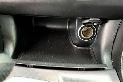 2020 Dodge Charger GT - Photo 26 - Rock Springs, WY 82901