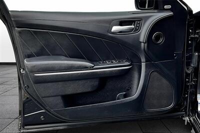 2020 Dodge Charger GT - Photo 18 - Rock Springs, WY 82901