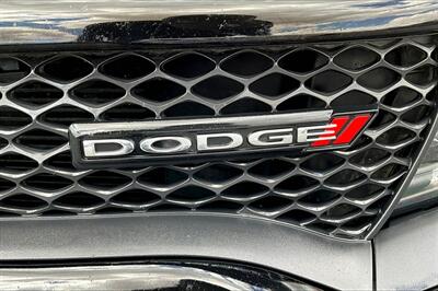 2020 Dodge Charger GT - Photo 33 - Rock Springs, WY 82901