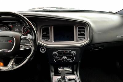 2020 Dodge Charger GT - Photo 6 - Rock Springs, WY 82901
