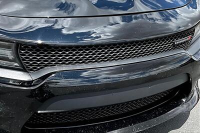 2020 Dodge Charger GT - Photo 30 - Rock Springs, WY 82901