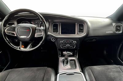 2020 Dodge Charger GT - Photo 15 - Rock Springs, WY 82901