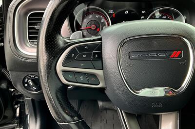 2020 Dodge Charger GT - Photo 20 - Rock Springs, WY 82901