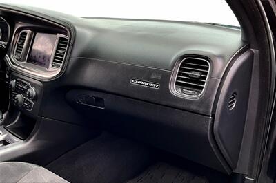 2020 Dodge Charger GT - Photo 16 - Rock Springs, WY 82901