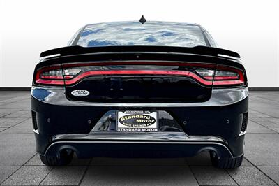 2020 Dodge Charger GT - Photo 4 - Rock Springs, WY 82901