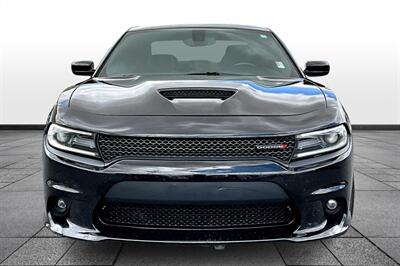 2020 Dodge Charger GT - Photo 3 - Rock Springs, WY 82901