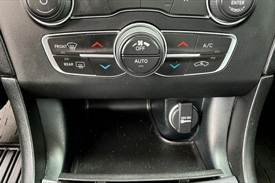 2020 Dodge Charger GT - Photo 24 - Rock Springs, WY 82901