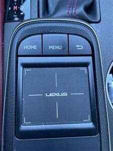 2015 Lexus RC350 F   - Photo 33 - Doral, FL 33122