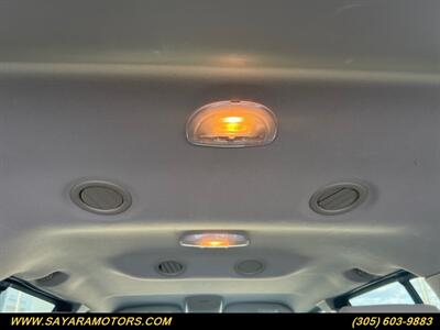 2007 Ford Explorer XLT   - Photo 19 - Doral, FL 33122