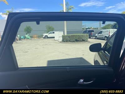 2018 Kia Sorento EX V6   - Photo 17 - Doral, FL 33122