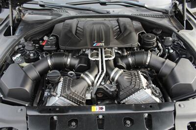 2014 BMW M6 Gran Coupe   - Photo 17 - Van Nuys, CA 91406