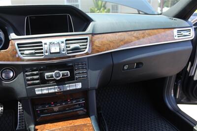 2014 Mercedes-Benz E 350 Luxury   - Photo 18 - Van Nuys, CA 91406