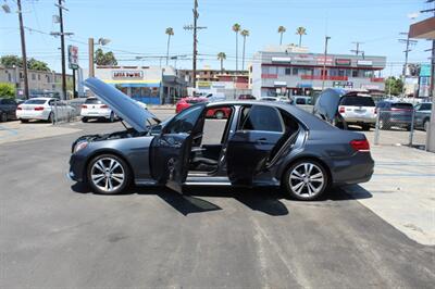 2014 Mercedes-Benz E 350 Luxury   - Photo 26 - Van Nuys, CA 91406