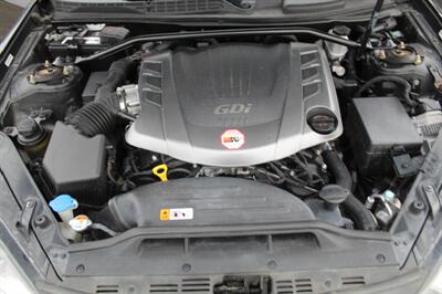 2013 Hyundai Genesis Coupe 3.8 R-Spec   - Photo 14 - Van Nuys, CA 91406