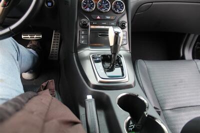 2013 Hyundai Genesis Coupe 3.8 R-Spec   - Photo 16 - Van Nuys, CA 91406