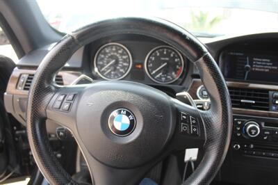 2012 BMW 335i   - Photo 16 - Van Nuys, CA 91406