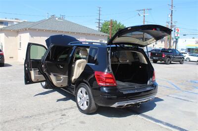 2013 Mercedes-Benz GLK GLK 350   - Photo 26 - Van Nuys, CA 91406