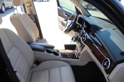 2013 Mercedes-Benz GLK GLK 350   - Photo 16 - Van Nuys, CA 91406