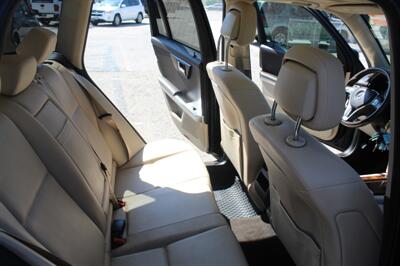 2013 Mercedes-Benz GLK GLK 350   - Photo 14 - Van Nuys, CA 91406