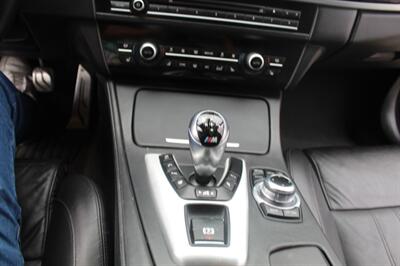 2013 BMW M5   - Photo 20 - Van Nuys, CA 91406