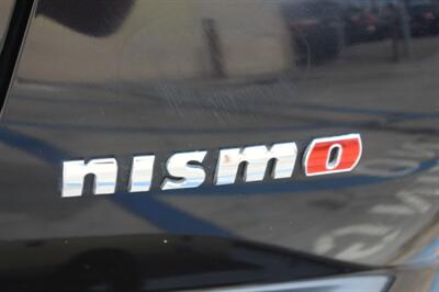 2014 Nissan JUKE NISMO   - Photo 29 - Van Nuys, CA 91406