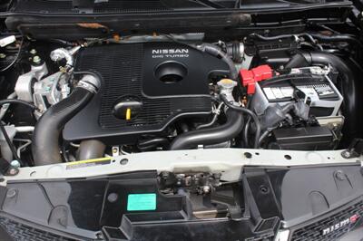 2014 Nissan JUKE NISMO   - Photo 17 - Van Nuys, CA 91406