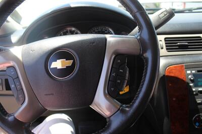 2013 Chevrolet Tahoe LT   - Photo 21 - Van Nuys, CA 91406