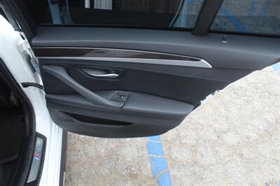 2013 BMW 535i   - Photo 15 - Van Nuys, CA 91406