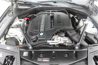 2013 BMW 535i   - Photo 21 - Van Nuys, CA 91406