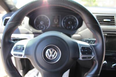 2013 Volkswagen Jetta GLI   - Photo 19 - Van Nuys, CA 91406