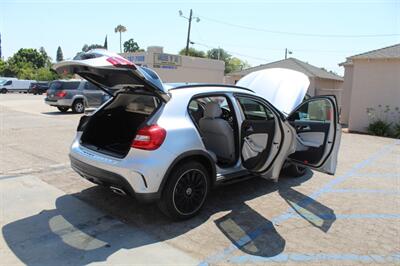 2019 Mercedes-Benz GLA GLA 250   - Photo 29 - Van Nuys, CA 91406