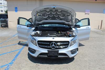 2019 Mercedes-Benz GLA GLA 250   - Photo 24 - Van Nuys, CA 91406