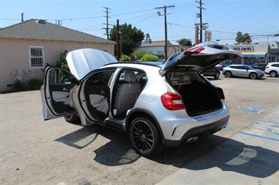 2019 Mercedes-Benz GLA GLA 250   - Photo 27 - Van Nuys, CA 91406