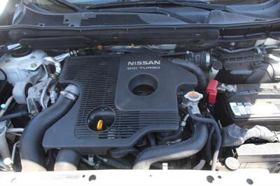 2013 Nissan JUKE NISMO   - Photo 21 - Van Nuys, CA 91406