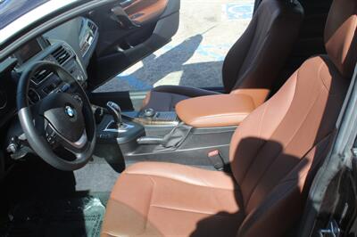 2014 BMW 228i   - Photo 9 - Van Nuys, CA 91406