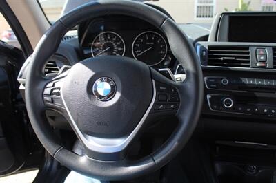 2014 BMW 228i   - Photo 20 - Van Nuys, CA 91406