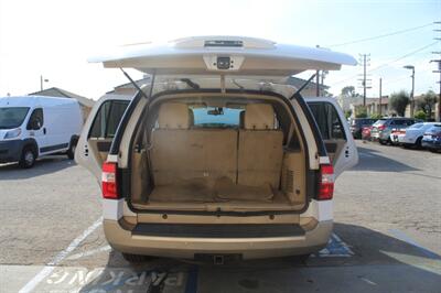 2013 Ford Expedition XLT   - Photo 26 - Van Nuys, CA 91406