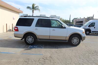 2013 Ford Expedition XLT   - Photo 7 - Van Nuys, CA 91406