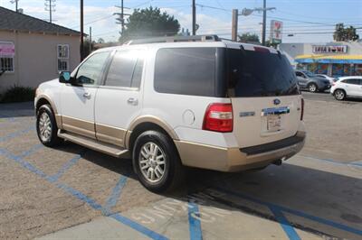 2013 Ford Expedition XLT   - Photo 4 - Van Nuys, CA 91406