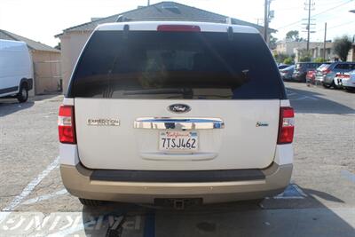 2013 Ford Expedition XLT   - Photo 5 - Van Nuys, CA 91406