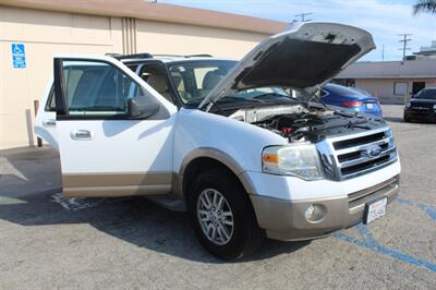 2013 Ford Expedition XLT   - Photo 21 - Van Nuys, CA 91406