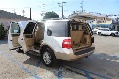 2013 Ford Expedition XLT   - Photo 25 - Van Nuys, CA 91406