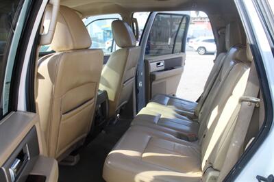 2013 Ford Expedition XLT   - Photo 10 - Van Nuys, CA 91406