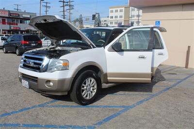 2013 Ford Expedition XLT   - Photo 23 - Van Nuys, CA 91406