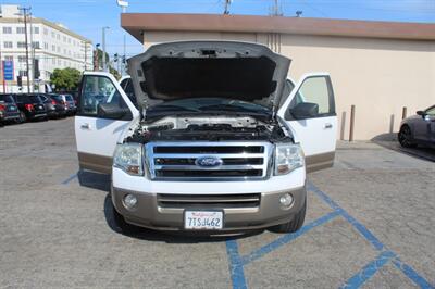 2013 Ford Expedition XLT   - Photo 22 - Van Nuys, CA 91406