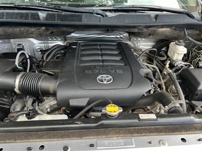 2015 Toyota Tundra SR   - Photo 15 - North Ogden, UT 84414